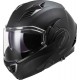 FF399 Vailant Mono Black