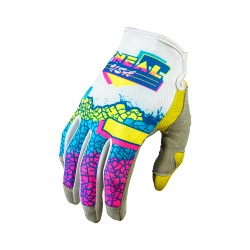 Mayhem Glove Crackle 91