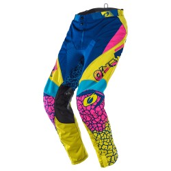 Mayhem Pants Crackle 91