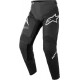 Racer Braap Pants black Antracite White