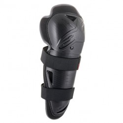 Bionic Action Knee Protector