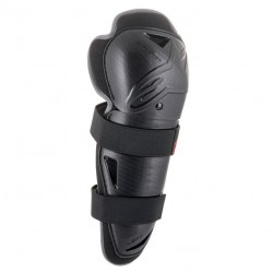 Bionic Action Youth Knee Protector
