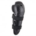 Bionic Action Youth Knee Protector