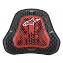 Nucleon Kr Cell-Cir Protector