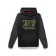 Draft Hoodie