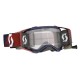 Prospect WFS Red Blue