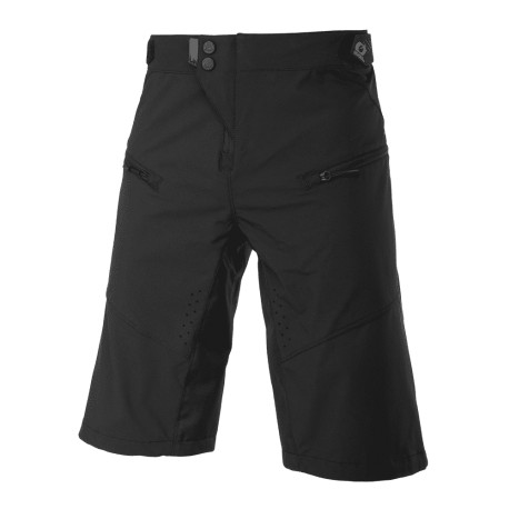 Pantalone MTB Pin It Black