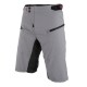 Pantalone MTB Pin It Gray