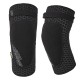 Redeema Elbow Guard Black