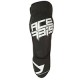 X-Zip Knee Guard