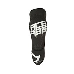 X-Zip Knee Guard