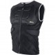 Bp Protector Vest black