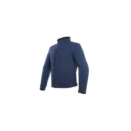 Urban D Dry Blu