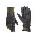 Andes V3 Drystar Gloves Black Forest