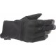 Syncro V2 Drystar Glove Black