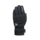 Como Gore-Tex Glove Black