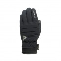 Como Gore-Tex Glove Black