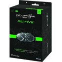 Active Interphone