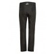 Discovery Pants Black