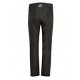 Discovery Pants Black