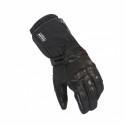 Progress RTX Gloves