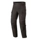 Andes V3 Drystar Pants Black