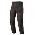 Andes V3 Drystar Pants Black