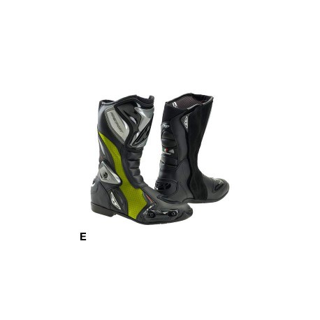 Stivali moto prexport clearance