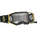 Prospect Black Gold WFS