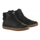 J-6 Waterproof Black Gum