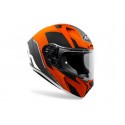 Valor Wings Orange Matt