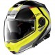 N100-5 Hilltop Giallo Nero 51