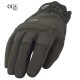 Guanti CE Urban Wp2 Nero
