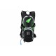 Zaino Camelback
