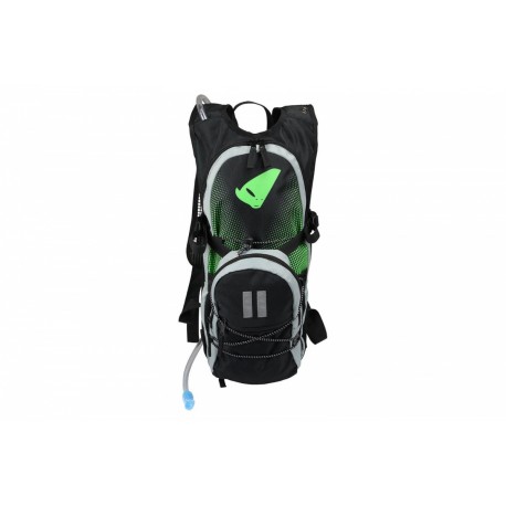 Zaino Camelback