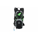 Zaino Camelback