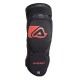 X-Knee Ginocchiera Soft Junior