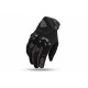 Carbon Reason Black Grey