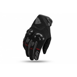 Carbon Reason Black Grey