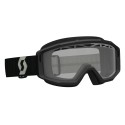 Primal Enduro Black