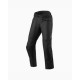 Factor 4 Black