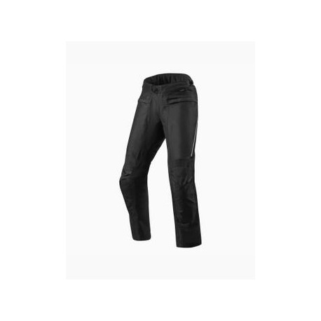 Factor 4 Black