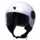 Motocubo Jet Eco bianco