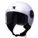 Motocubo Jet Eco bianco