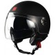 Motocubo Jet Eko nero