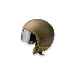 Motocubo Jet Beetle Tobacco