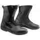 Gerne G-Vento Black Gore Tex