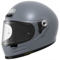 Glamster Basalt Gray