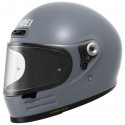 Glamster 06 Basalt Gray