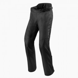 Trousers Varenne Black